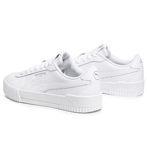 puma carina soft foam
