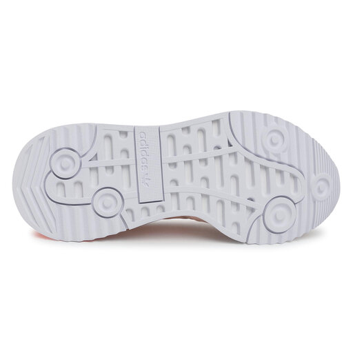 Fw2492 clearance