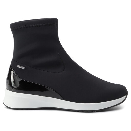 Botines hogl gore tex clearance