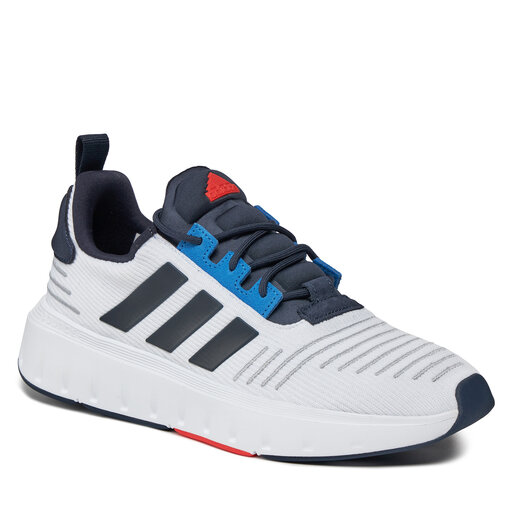 Scarpe abibas online