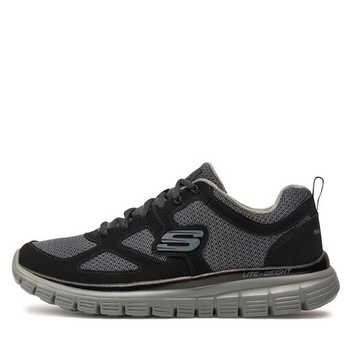 シューズ masokensu snikerci-skechers-agoura-52635