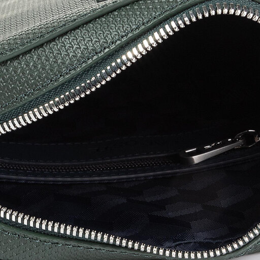 Lacoste nh2814ce store