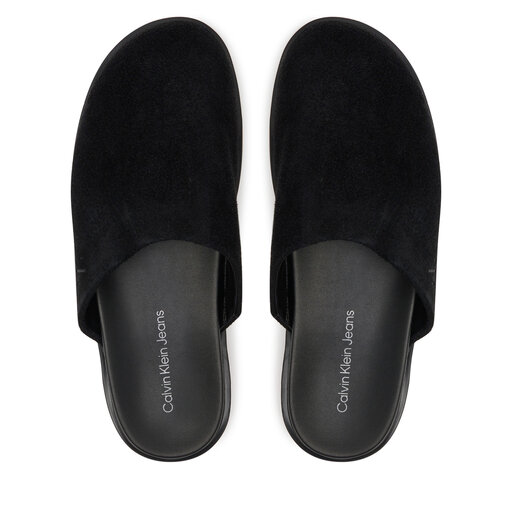 yako様 Naminės šlepetės Calvin Klein Jeans Home Clog Su YM0YM01182
