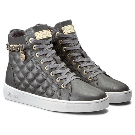 Guess gerta sneakers store