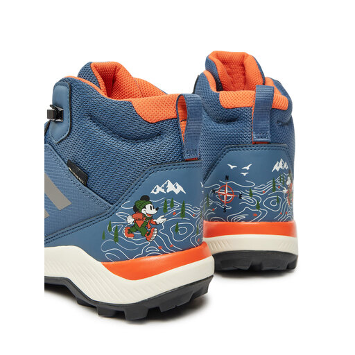 Botas adidas ax2 shop