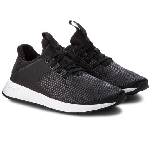 Reebok cn4725 sale