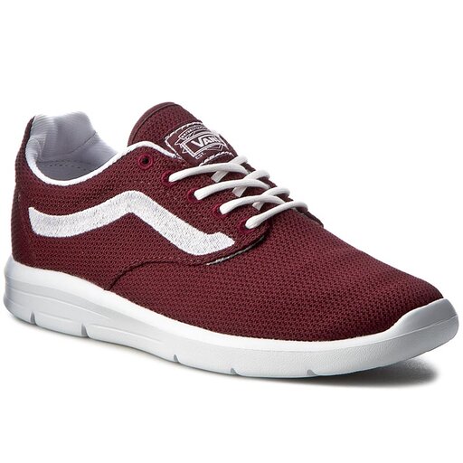 c Vans Iso 1.5 VN0A2Z5SN6Z Mesh Port Royale evzuttya .ua