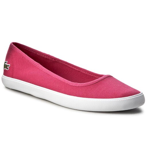 Lacoste ballet new arrivals