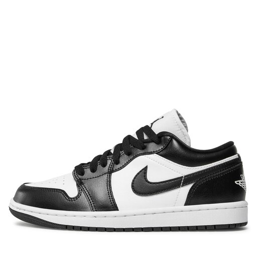 c Nike Air Jordan 1 Low DC0774 101 evzuttya .ua