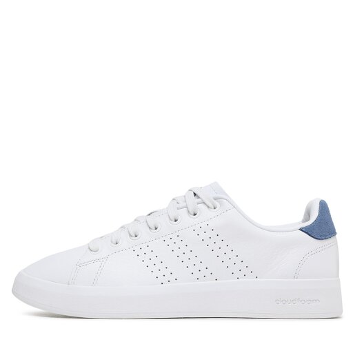 Adidas advantage cl top