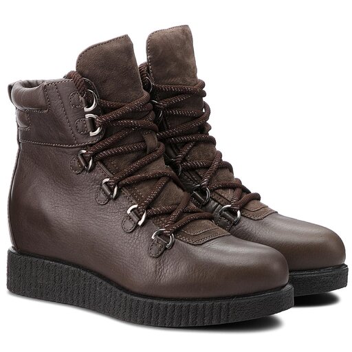 Unisa sales claus boots
