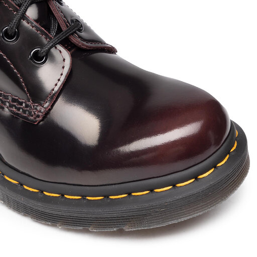 Doc martens clearance 1460 arcadia