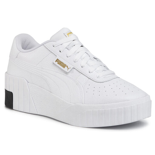 puma astro kick sneakers