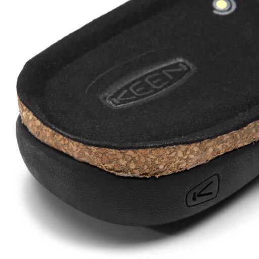 Keen kaci ana posted outlet