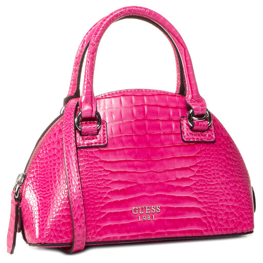 Guess bags cy best sale