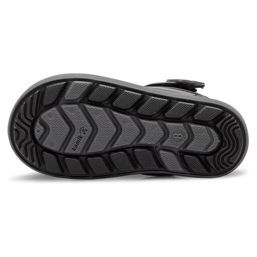 Kamik jet sale