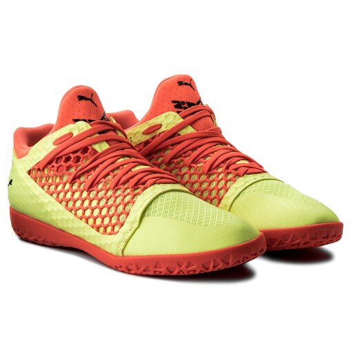 Puma netfit ct online