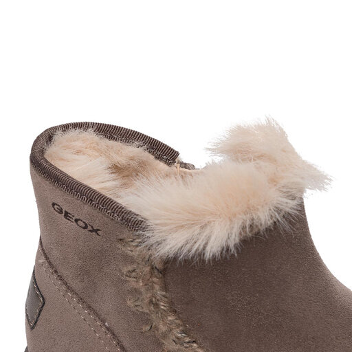 Geox j thymar new arrivals