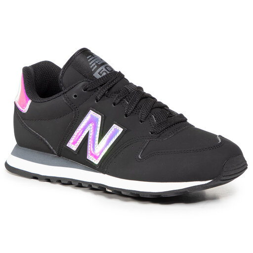 Gw500kir new balance store