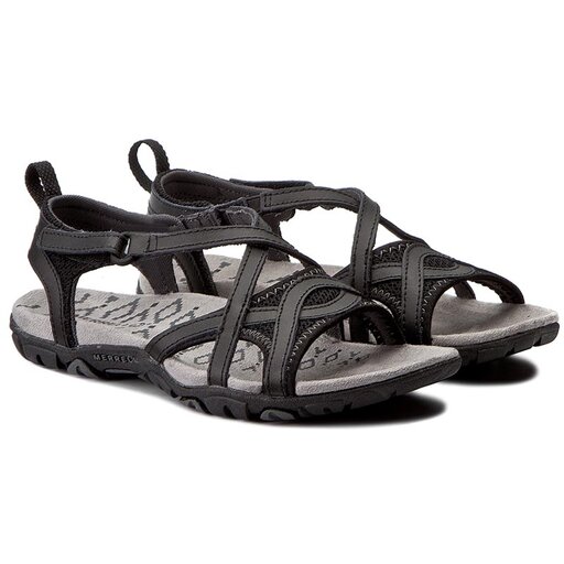 Merrell sales sandspur delta