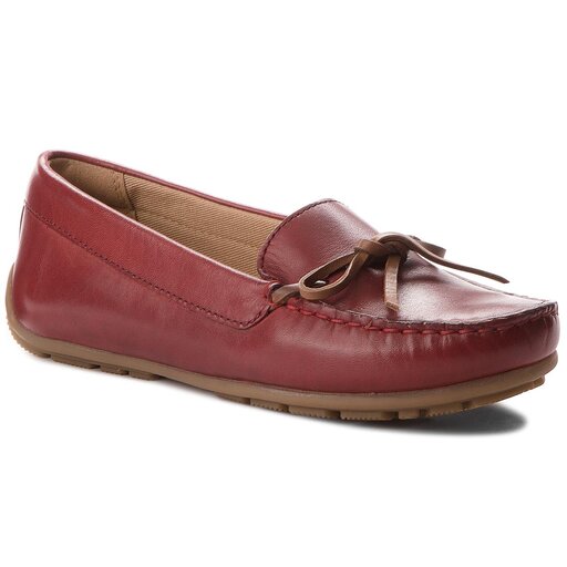 Clarks dameo swing top