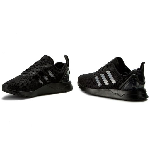 シューズ REI Buty adidas ZX Flux ADV J S76251 w ButSklep.pl