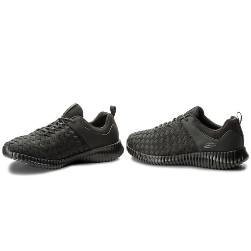 Skechers belser shop
