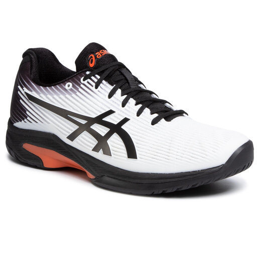 Asics 1041a003 2025
