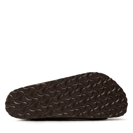 Birkenstock 051101 clearance