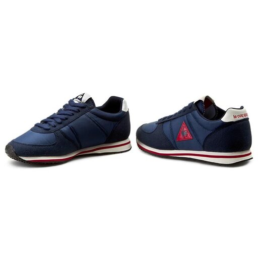 Le coq sportif bolivar new arrivals dark denim