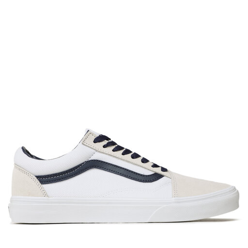 Vans old skool pro 50th discount