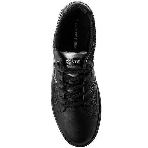 Lacoste europa 417 deals