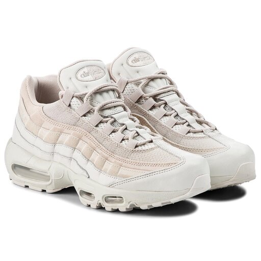 Air max 95 with strings clearance