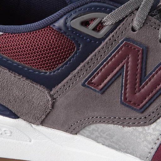 New balance new arrivals ml 597 bgn