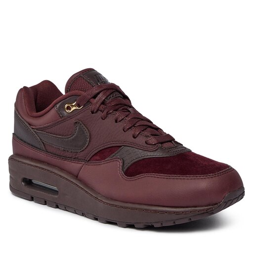 Nike air max 87 enfant bordeaux best sale