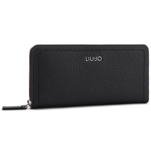 Liu jo shop portafoglio manhattan