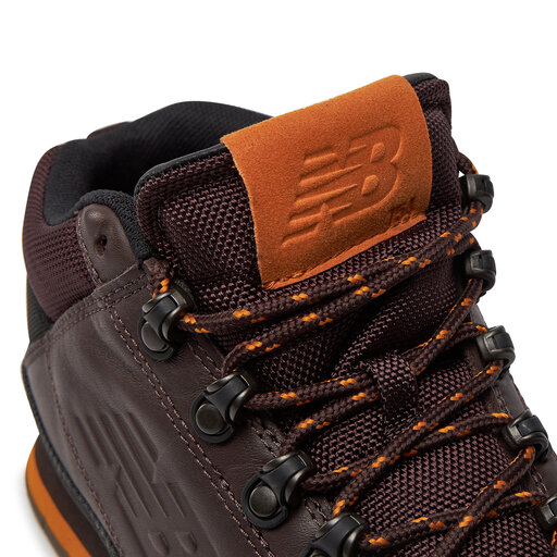 H754by clearance