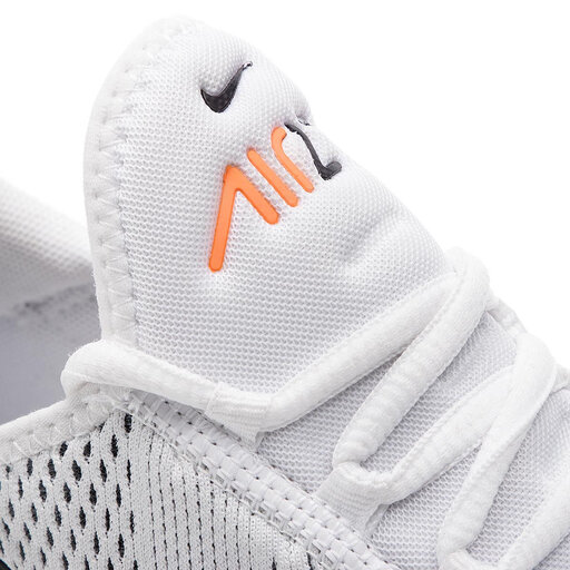 Air max 2090 ah8050 106 top