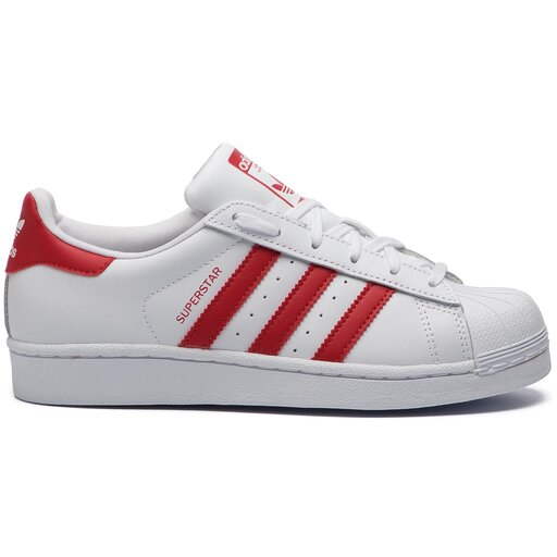 Superstar on sale j cg6609