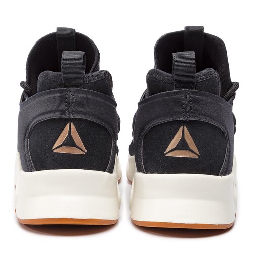 Reebok cn6613 hotsell