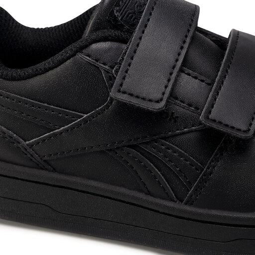 Apavi Reebok Royal Prime 2.0 2V FV2393 Black/Black/Black • Eapavi.lv
