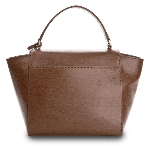Ralph lauren barclay bag store