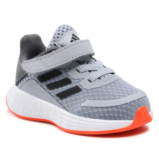 adidas rubber toe cap