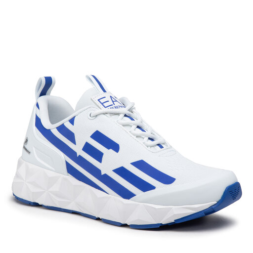 New balance q317 deals