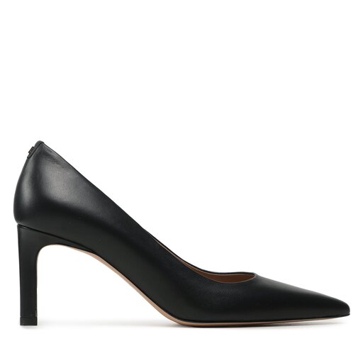 Janet scarpe 2019 sale