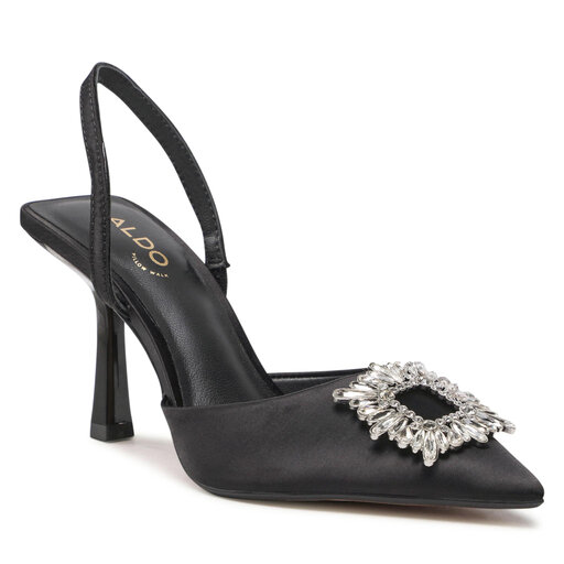 Sandali Aldo Lareine 13474525 001 escarpe