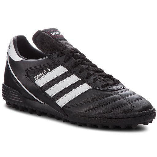 adidas kaiser