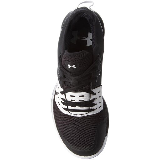 Ua charged ultimate best sale 3.0