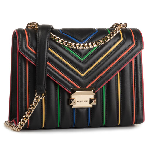 Michael kors whitney noir online