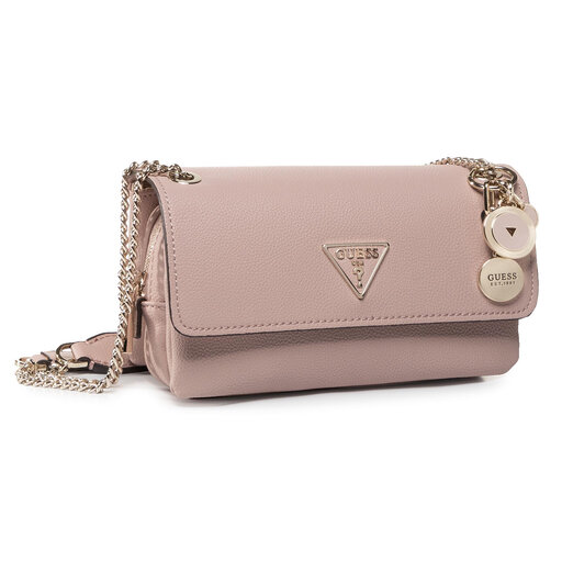 Sac guess narita sales